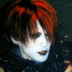 mmmalice mizer