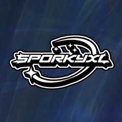 SporkyXL