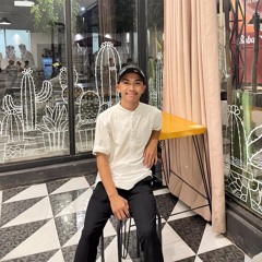 Fadlan29