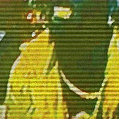 Death Girl & Boi Ent+