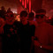 Declan.Bargh