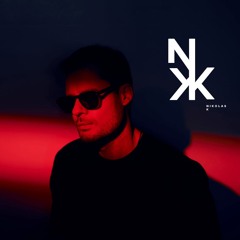 nikolas K