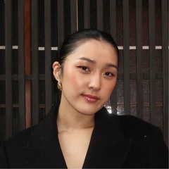 Joae Kwhak