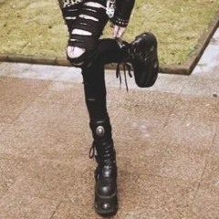 morewhore