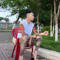 Hào Sữa