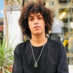 Go Go Mohamed