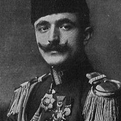 Abdullah Tanış