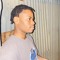 Pascoal Renaldo