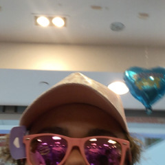 yXngMXnkey