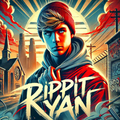 Rippit Ryan