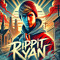 Rippit Ryan