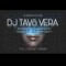 Dj. Tavo Vera