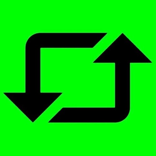 GREEN SUPPORT’s avatar