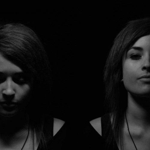 Stream AMANDA S music | Listen to songs, albums, playlists for free on ...