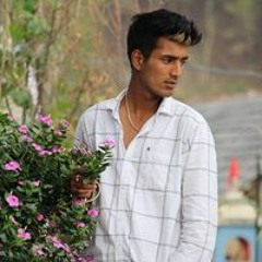 Vikash Thakur