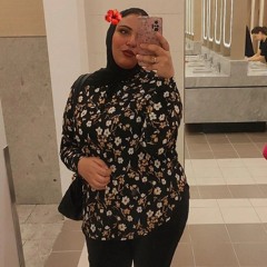 Nourhan Ibrahim