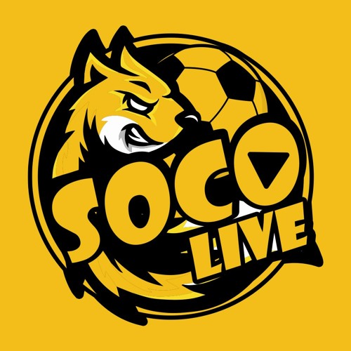 Socolive Official’s avatar