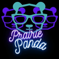 PRAIRIE_PANDA