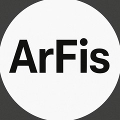 ArFis