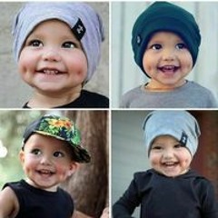 Radwa Allam