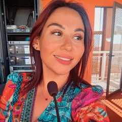 Tabita Bello