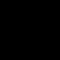 cipek