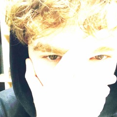 #серегаденьги