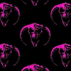 LuuHardcore