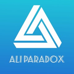 Ali.paradox