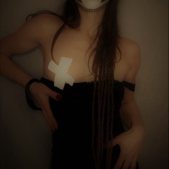 De Belladonna