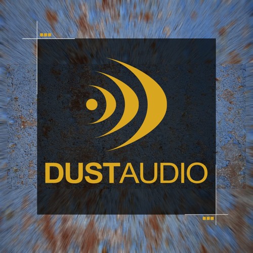 dust audio’s avatar