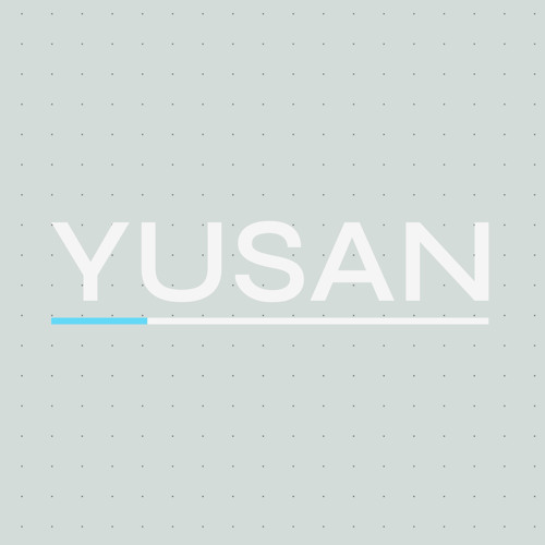 YUSAN’s avatar