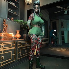 G͓̽l͓̽i͓̽t͓̽c͓̽h͓̽W͓̽i͓̽n͓̽g͓̽9͓̽9͓̽