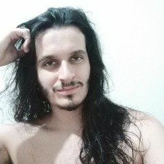 Maicon Rafael Caxueira