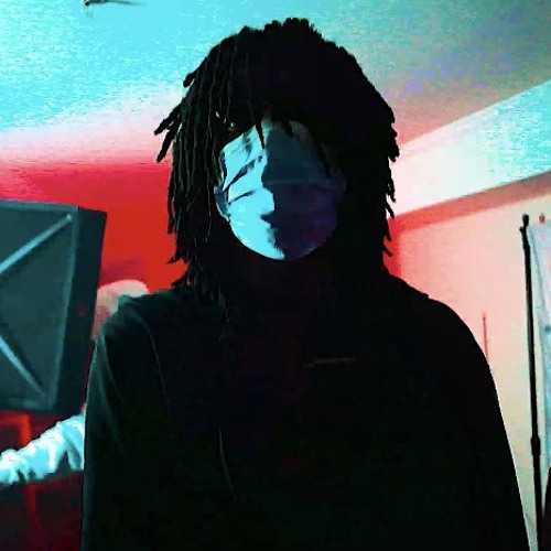 [ Zpap + New Day = prod. BigBossButta ]