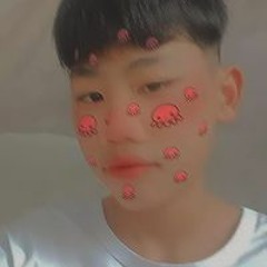 Nguyễn Văn Lịch ꪜ