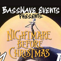 BassWave