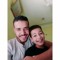 Badr Shdeed