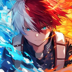 Shoto
