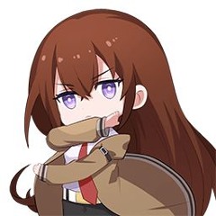 KuriGohanOO4