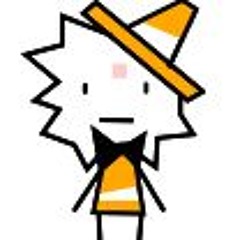 CONESTER