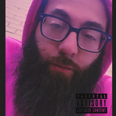 beardedhulk86