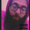 beardedhulk86