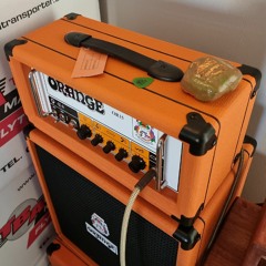 Peter Flemming Nielsen