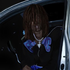 jaywiddak