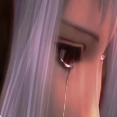 поражение. победа сил тьмы