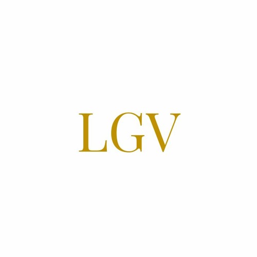Konzertchor LGV’s avatar