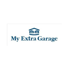 My Extra Garage, LLC