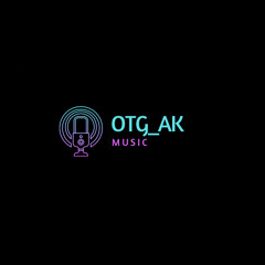 OTG_AK
