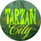 Tarzan City
